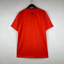 CAMISA EVERTON - FORA/ AWAY - TORCEDOR - 23/24