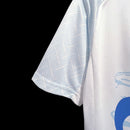 CAMISA ZENIT - RUSSIA - FORA/ AWAY - TORCEDOR - 23/24