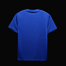 CAMISA BOCA JUNIORS - AZUL/ BLUE - TORCEDOR - 23/24