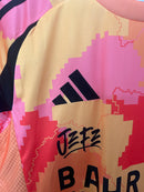 CAMISA PARIS FC - TERCEIRA/ THIRD - TORCEDOR - 25/ 26