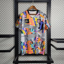 CAMISA MANCHESTER UNITED - SPECIAL EDITION - TORCEDOR - 23/24