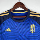 CAMISA GRANADA - FORA/ AWAY - TORCEDOR - 23/24