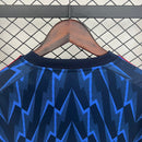 CAMISA ARSENAL - FORA/ AWAY - TORCEDOR - 25/ 26