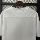 CAMISA TOTTENHAM - PRÉ-TREINO - TORCEDOR - 25/ 26