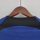 CAMISA HOLANDA - FORA/ AWAY - TORCEDOR - 23/24