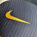 CAMISA CHELSEA - TREINO - JOGADOR - 23/24