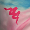 CAMISA EMPOLI - SPECIAL EDITION - TORCEDOR - 23/24