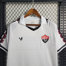 CAMISA VITORIA - FORA / AWAY - TORCEDOR - 23/24