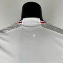 CAMISA LYON - CASA/ HOME - JOGADOR - 23/24