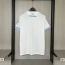 CAMISA CRYSTAL PALACE - FORA/ AWAY  - TORCEDOR - 23/24