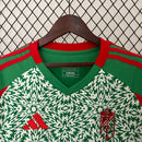 CAMISA GRANADA - TERCEIRO/ THIRD - TORCEDOR -24/25