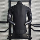 CAMISA REAL MADRID - FORA /AWAY - JOGADOR - 23/24