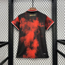 CAMISA SÃO PAULO - TERCEIRO/ THIRD - TORCEDOR - 24/25