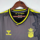 CAMISA LAS PALMAS  - CASA/ HOME - TORCEDOR - 23/24