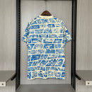 CAMISA JAPÃO - SPECIAL EDITION - TORCEDOR - 23/24
