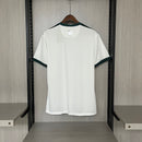 CAMISA BOLIVIA - FORA/ AWAY - TORCEDOR - 23/24