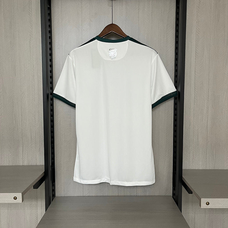 CAMISA BOLIVIA - FORA/ AWAY - TORCEDOR - 23/24
