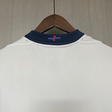 Carregar imagem no visualizador da galeria, CAMISA INGLATERRA - CASA/ HOME - TORCEDOR - 24/25
