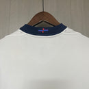 CAMISA INGLATERRA - CASA/ HOME - TORCEDOR - 24/25
