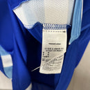 CAMISA ARGENTINA - FORA/ AWAY - TORCEDOR - 24/25