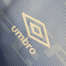 CAMISA FLUMINENSE - TREINO - TORCEDOR - 23/24