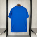 CAMISA ARGENTINA - AZUL/ BLUE - TORCEDOR - 24/25