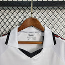 CAMISA VITORIA - FORA/ AWAY - FEMININO - 23/24