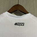 CAMISA PALERMO - TERCEIRA/ THIRD - TORCEDOR - 23/24