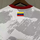 CAMISA VENEZUELA - FORA/ AWAY  - TORCEDOR - 23/24