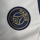 CAMISA PARIS SAINT GERMAIN (PSG) - TREINO - TORCEDOR - 23/24