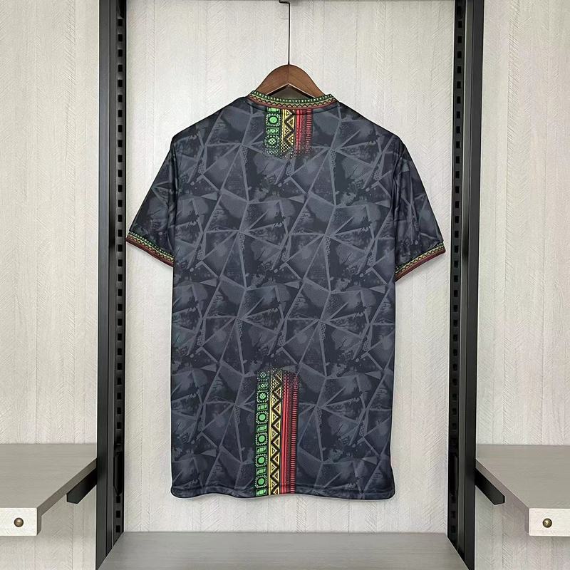 CAMISA MALI - EDITION SPECIAL  - TORCEDOR - 23/24