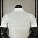 CAMISA CROÁCIA - CASA/ HOME - JOGADOR - 24/25