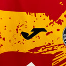 CAMISA GETAFE - FORA/ AWAY - TORCEDOR - 23/24