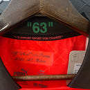 CAMISA MILAN - ESPECIAL EDITION - TORCEDOR - 25/ 26