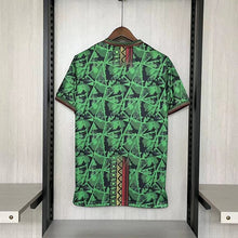 Carregar imagem no visualizador da galeria, CAMISA MALI - CASA/ HOME  - TORCEDOR - 23/24
