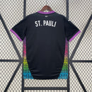 CAMISA ST. PAULI - TERCEIRO/ THIRD - 24/25