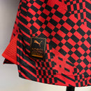 CAMISA MILAN - SPECIAL EDITION - JOGADOR - 23/24