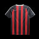 CAMISA BOHEMIAN - IRLANDA - CASA/ HOME - TORCEDOR - 23/24