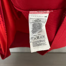 CAMISA BAYERN DE MUNIQUE - CASA/ HOME - TORCEDOR - 24/25