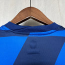 CAMISA CROÁCIA - FORA/ AWAY - TORCEDOR - 24/25