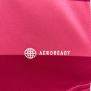 CAMISA FLAMENGO - ESPECIAL OUTUBRO ROSA - TORCEDOR - 22/23