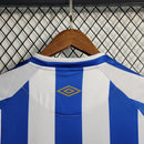 CAMISA HAVAÍ - CASA/ HOME - TORCEDOR - 23/24