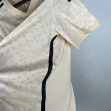 Carregar imagem no visualizador da galeria, CAMISA ROMA - FORA/ AWAY - TORCEDOR - 23/24
