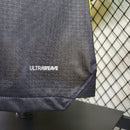 CAMISA BORUSSIA DORTMOUND - CASA/ HOME - JOGADOR - 23/24