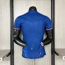 CAMISA CHELSEA - CASA/ HOME - JOGADOR - 24/25