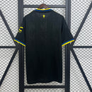 CAMISA MANCHESTER UNITED - TERCEIRO/ THIRD - TORCEDOR - 25/ 26