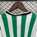 CAMISA CÓRDOBA - CASA/ HOME - TORCEDOR - 25/ 26