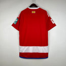 CAMISA GRANADA - CASA/ HOME - TORCEDOR - 23/24