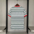 CAMISA NIGÉRIA - EDITION SPECIAL - TORCEDOR - 23/24