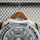 CAMISA ITALIA - SPECIAL EDITION - TORCEDOR - 23/24